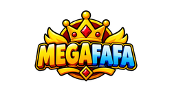 situs cina slot